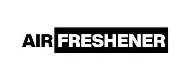 Air Freshener